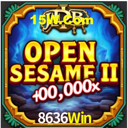 A Experiência Imersiva dos Cassinos Ao Vivo no 8636Win