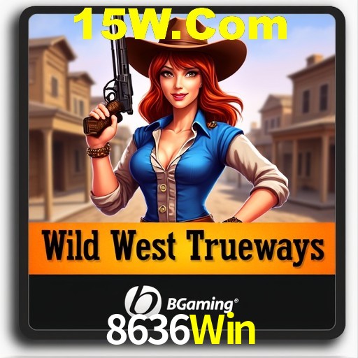 Ofertas Exclusivas 8636Win