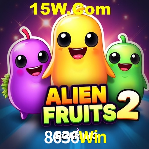 Quick Registration 8636Win