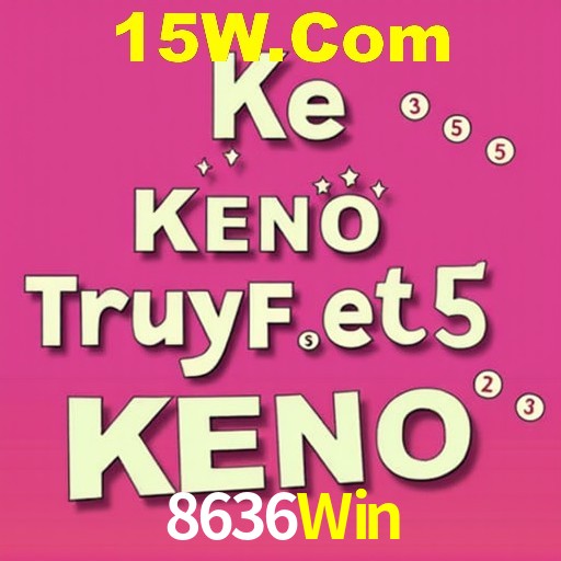 Promoção Relâmpago 8636Win