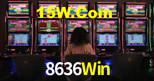 8636Win,8636Win.Com