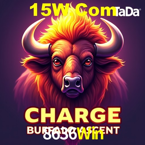 Especiais de Fim de Semana 8636Win