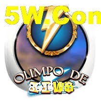 Blackjack Table 8636Win