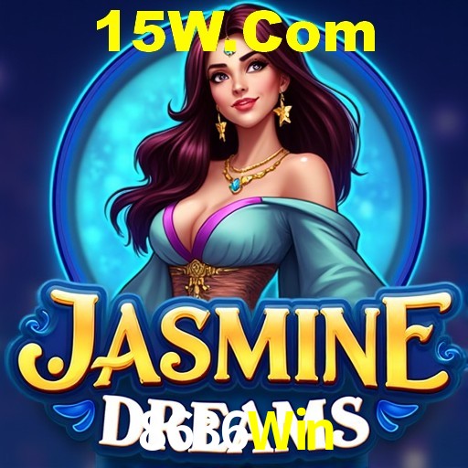 Bônus Diários 8636Win