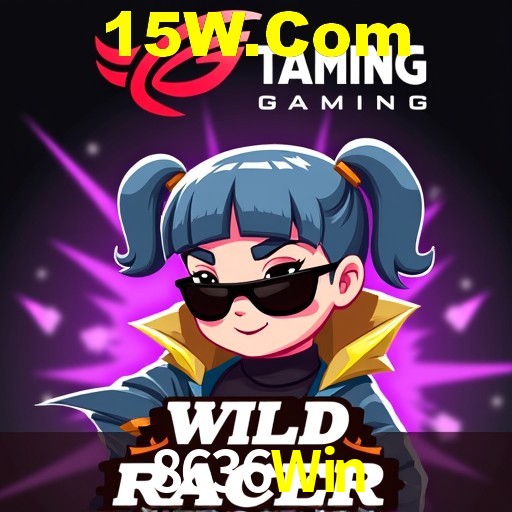 Apostas de Futebol 8636Win