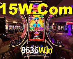 Football Betting 8636Win