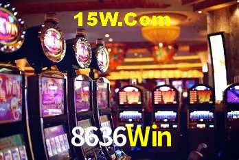 A Ascensão dos Esportes Eletrônicos: Um Novo Paradigma no Entretenimento